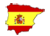INMOBILIARIA INMOMATAS - Espanol